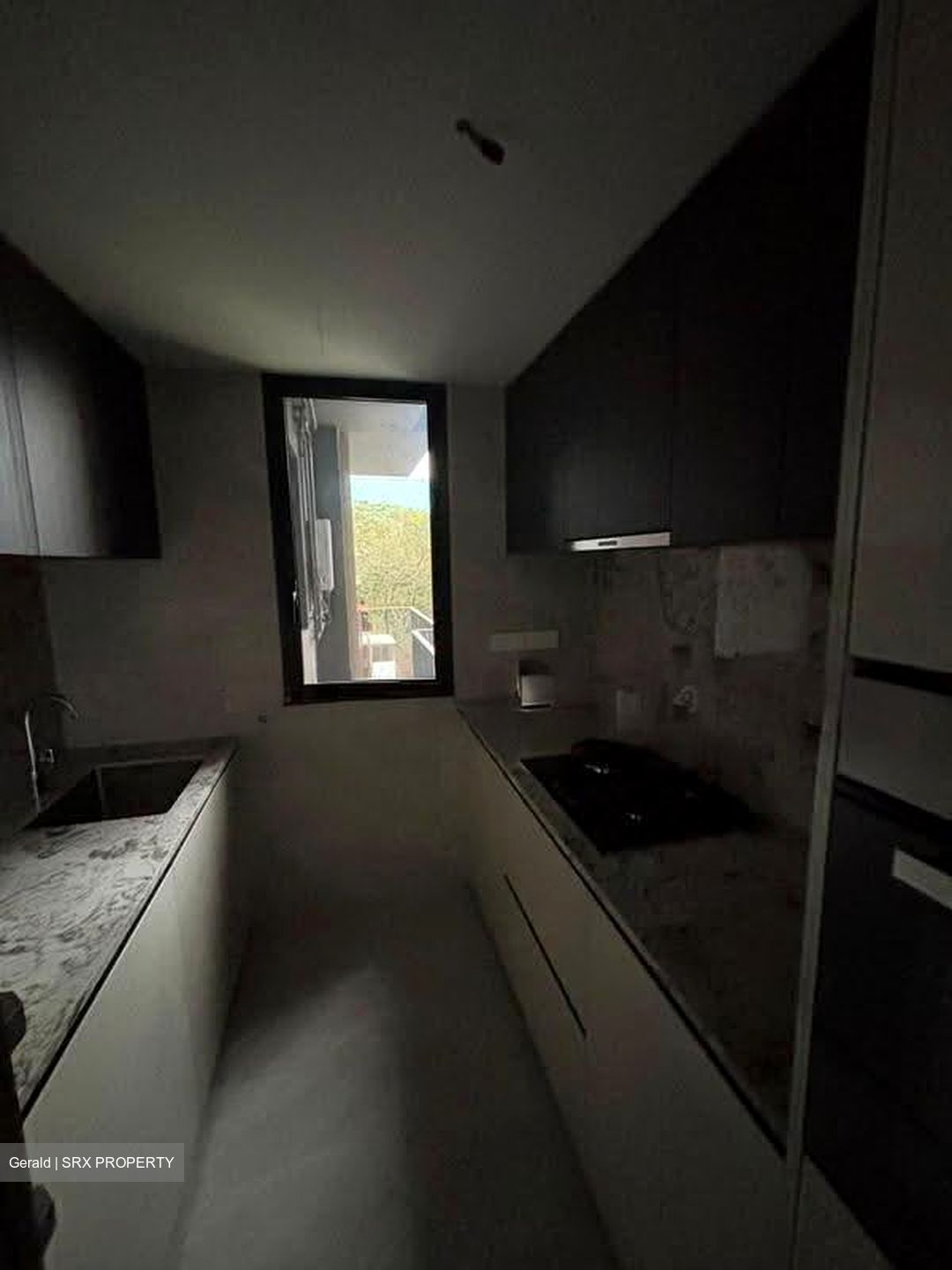 Tembusu Grand (D15), Condominium #628874391